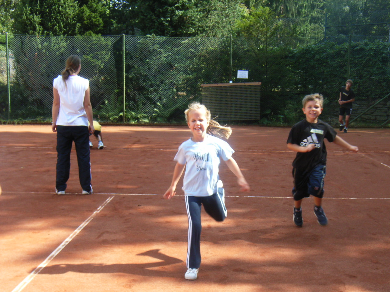 TC Tenniscamp 06 (101)